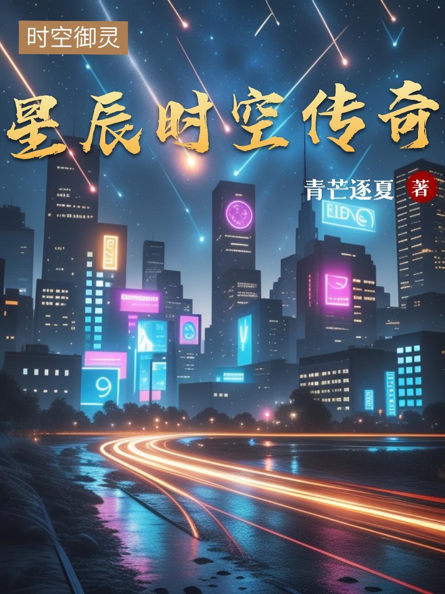 时空传承技术
