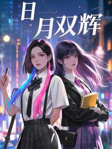 日月双照什么意思