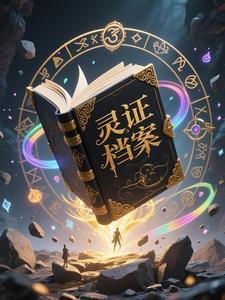 灵活就业人员档案在什么地方
