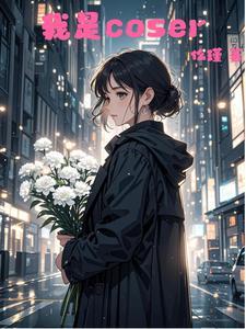 cos我是什么意思