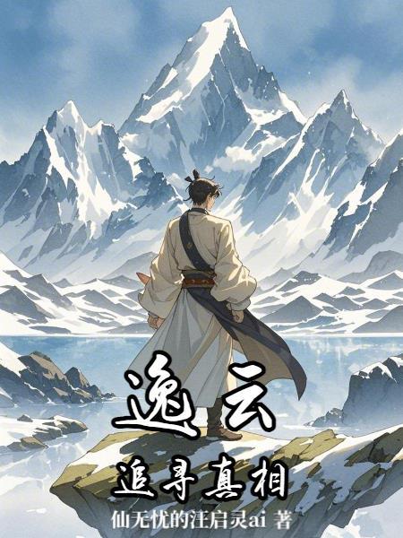 逸云集团