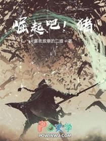 崛起贴吧