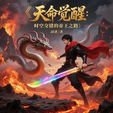 天命命运