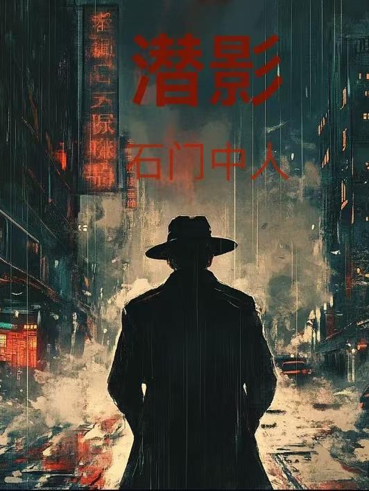 潜影壳怎么用
