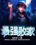 最强败家子免广告破解版