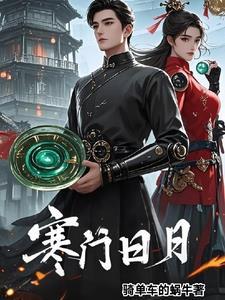 寒门 什么意思
