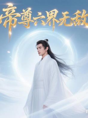 帝尊 境界