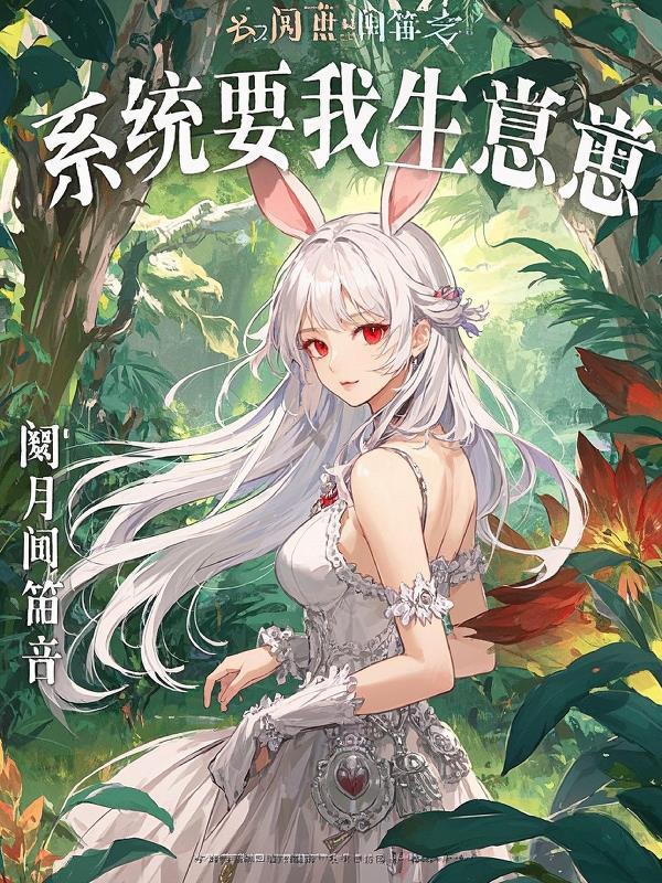 系统要我怀孕