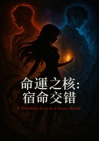命运的宿敌