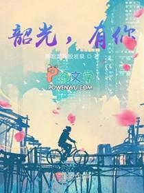 韶光的含义