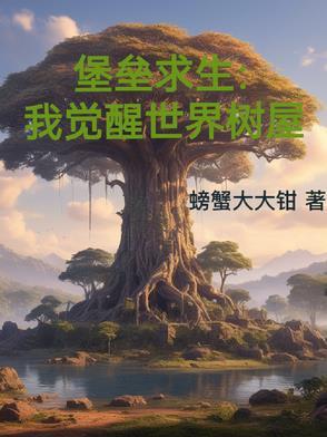 堡垒怎么觉醒