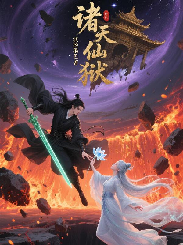 诸天仙魔百度百科