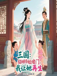 三国貂蝉文