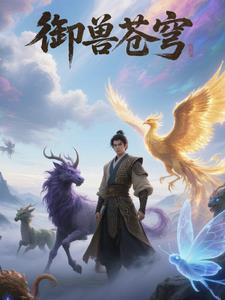 网游之御剑风流百度百科