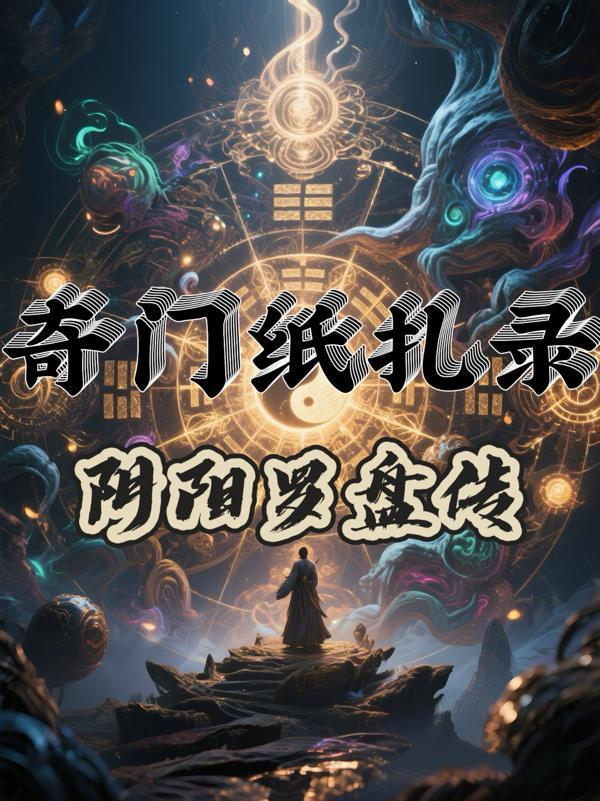 奇门遁甲阴阳局歌诀