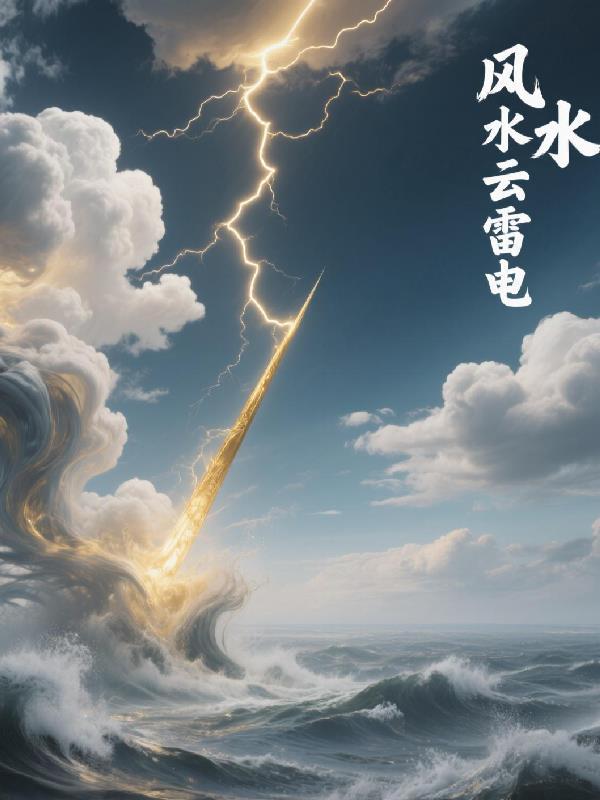 雷电云手机ios