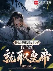 尘中镜子
