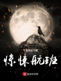 诡异的飞机