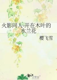 (火影同人)在木叶的八年(正文完)