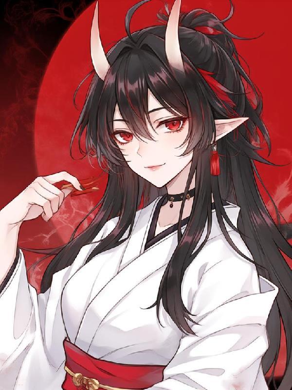 无名小站