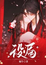 设局是什么
