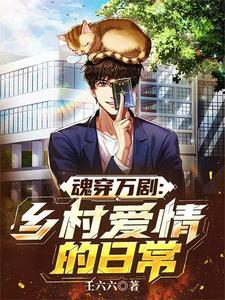 主角穿越到乡村爱情