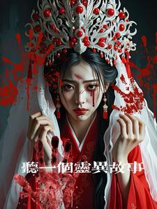听灵异故事在线听38集