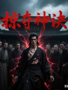 掠夺+洗劫
