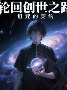 轮回史诗怎么做
