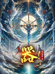 器质性精神障碍