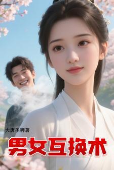 男女互换身体后做的第一件事