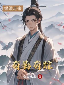 有影无踪有进无出