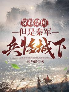 穿越到楚汉相争的历史