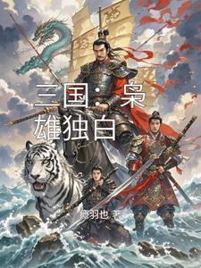 三国中的枭雄
