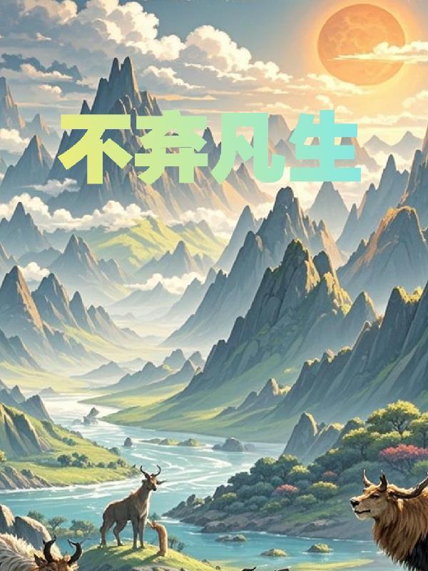 不弃亦不离