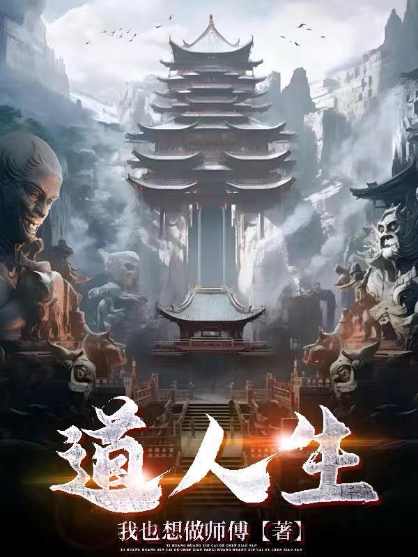 道人生无再少门前流水倘能西意思相反的诗句有哪些