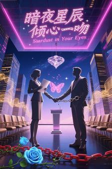 暗夜星辰纪录片