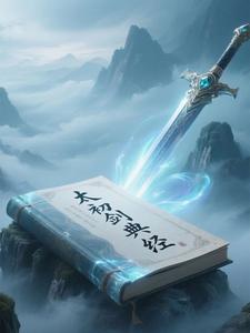 太初简介