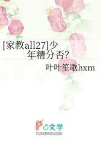精分少年是什么意思