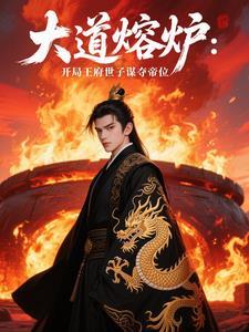 大道熔炉