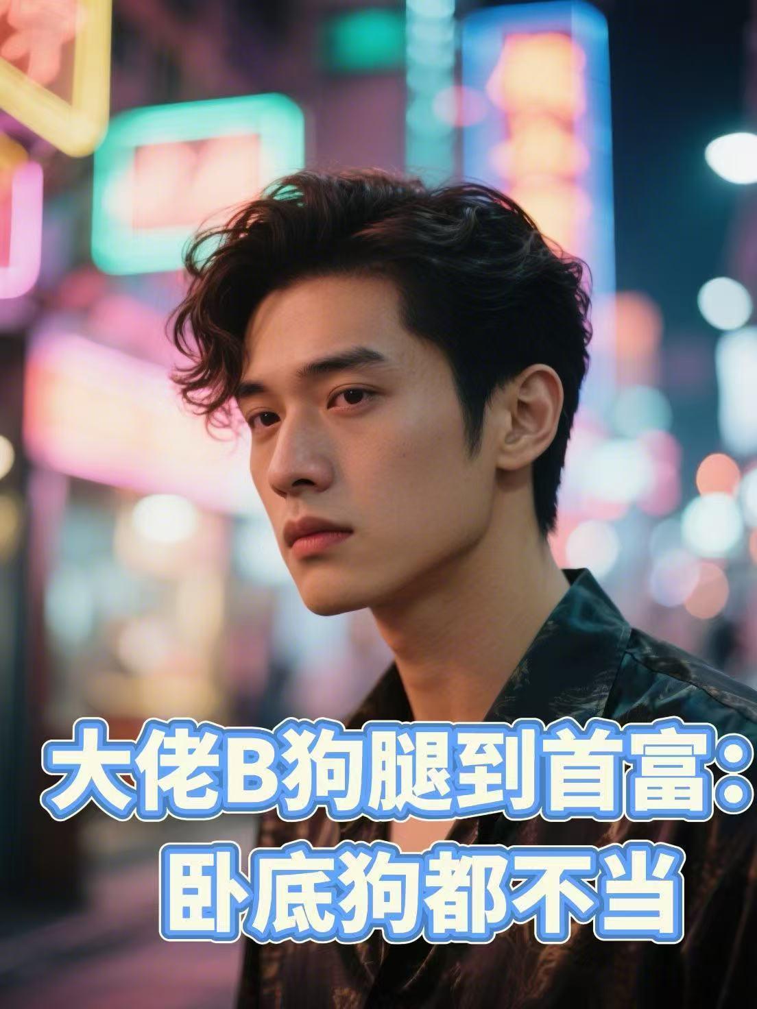 电影囚徒最后是谁抓走女孩