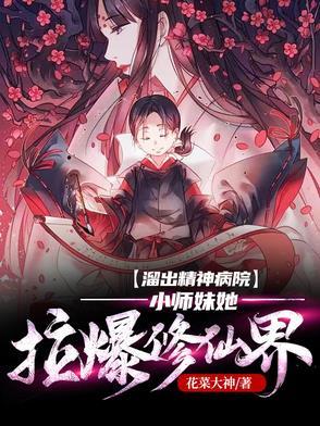 天降祥瑞紫气东来图片