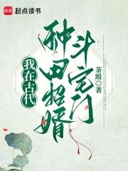 我在古代种田招婿斗宅门_茶暖_我在古代种田招婿斗宅门