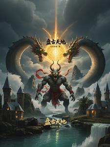 盘古天地泰逸华庭
