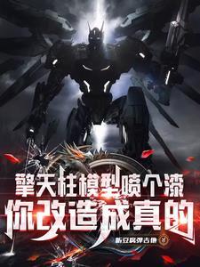 擎天柱玩具模型视频
