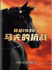 抗日开局救了丁伟全文阅读