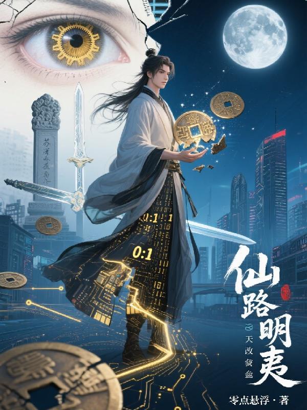 仙路传说明渊阁在哪