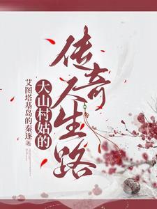 播放电视剧大山村