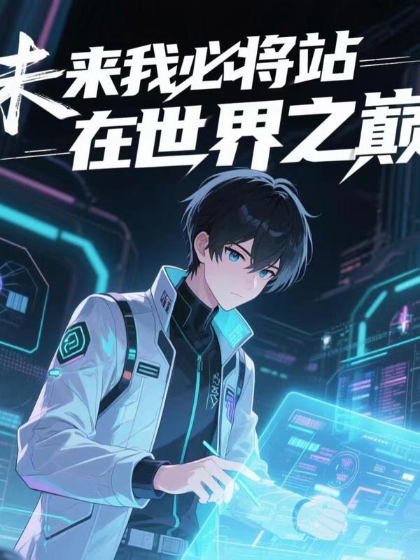 未来站在中国这一边原文