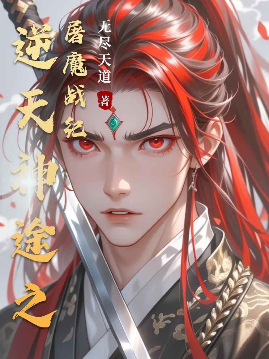 神途逆苍天无限手套多少次出